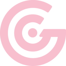 Go-getter Brisbane 26 March 2026