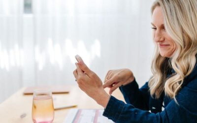 How to Delegate Tasks Effectively Using the Eisenhower Matrix
