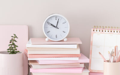 How to communicate boundaries in business (without feeling like a jerk)