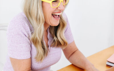 Why slowing down leads to better business decisions