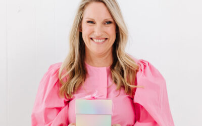 How to be generous in business without burning out