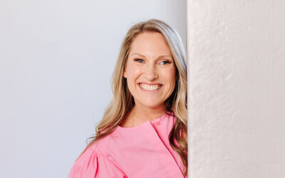 The Rooms You Choose Will Determine the Opportunities You Get