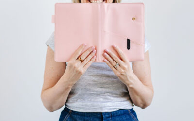 Self-worth and success: a mindset shift for women in business