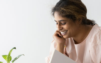 Why Your Sales Calls Aren’t Converting (And How to Fix It)