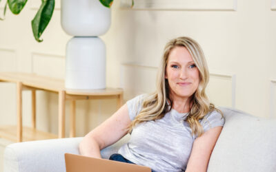 How to Identify the Intellectual Property in Your Business