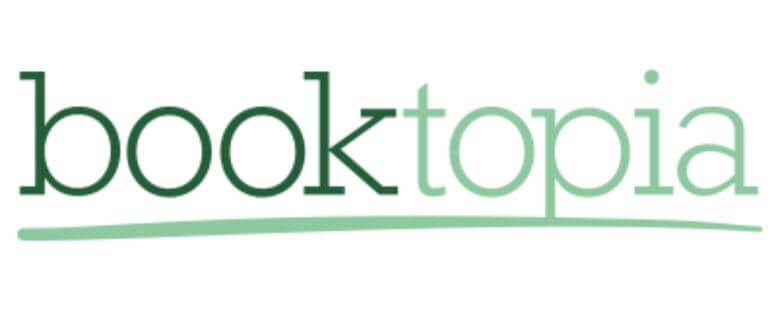 Booktopia (1)