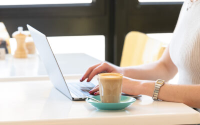 How to Build a Business Community People Want to Be Part Of