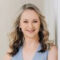 Dr Jodi Richardson profile