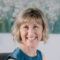 Geraldine Ree profile