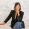 Kirsten Craven profile