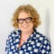 Mel Kettle profile