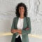 Renee Barnes profile