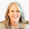 Trudy Graham profile