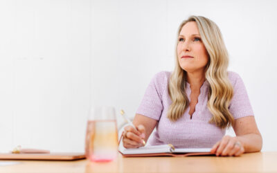 How to Make Business Introductions That Lead to Opportunities